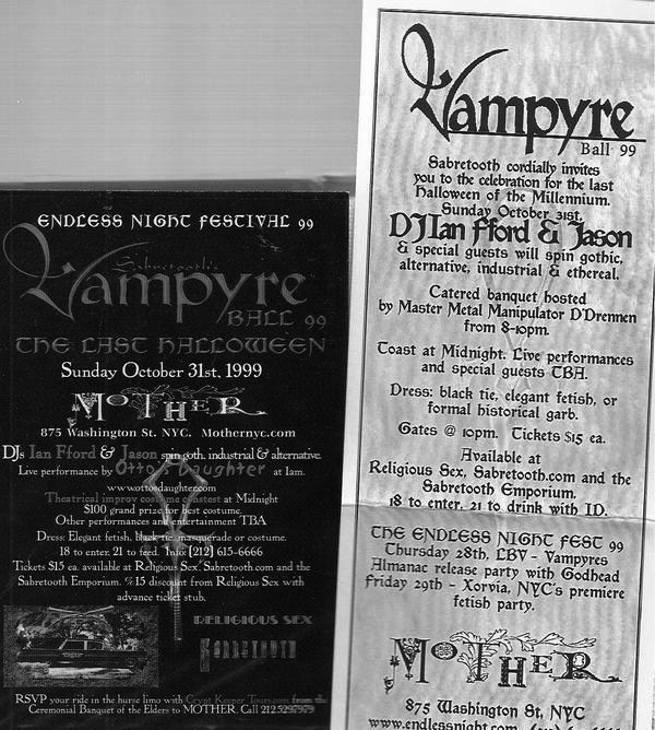 LBV-VampyreBall1999.jpg