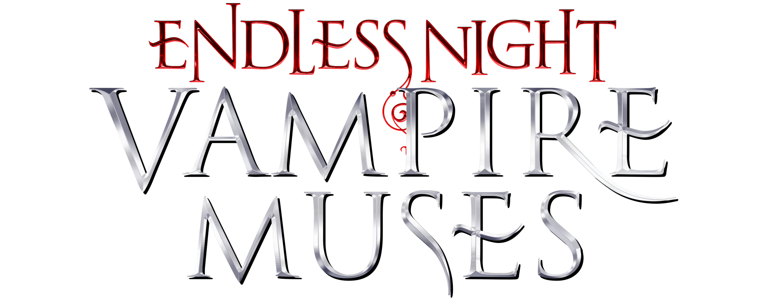 Endless Night Vampire Muses Logo.png