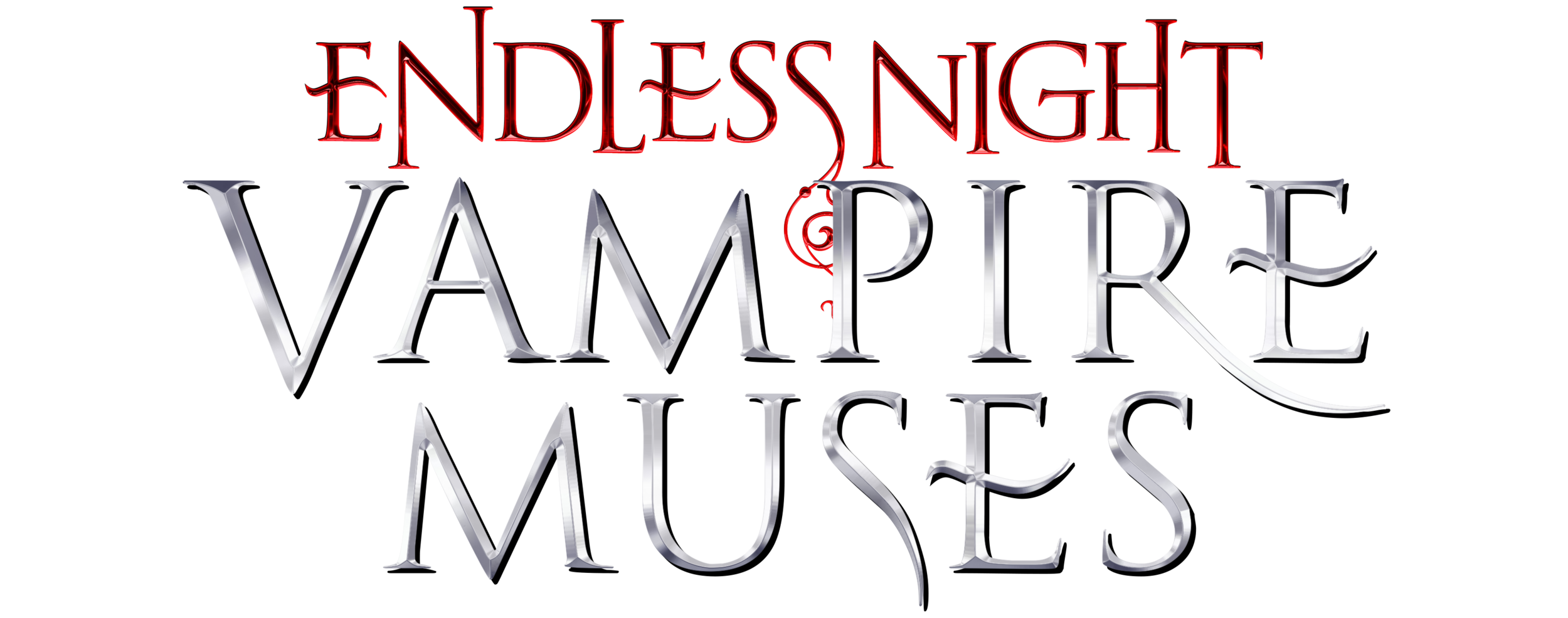 Endless Night Vampire Muses Logo.png