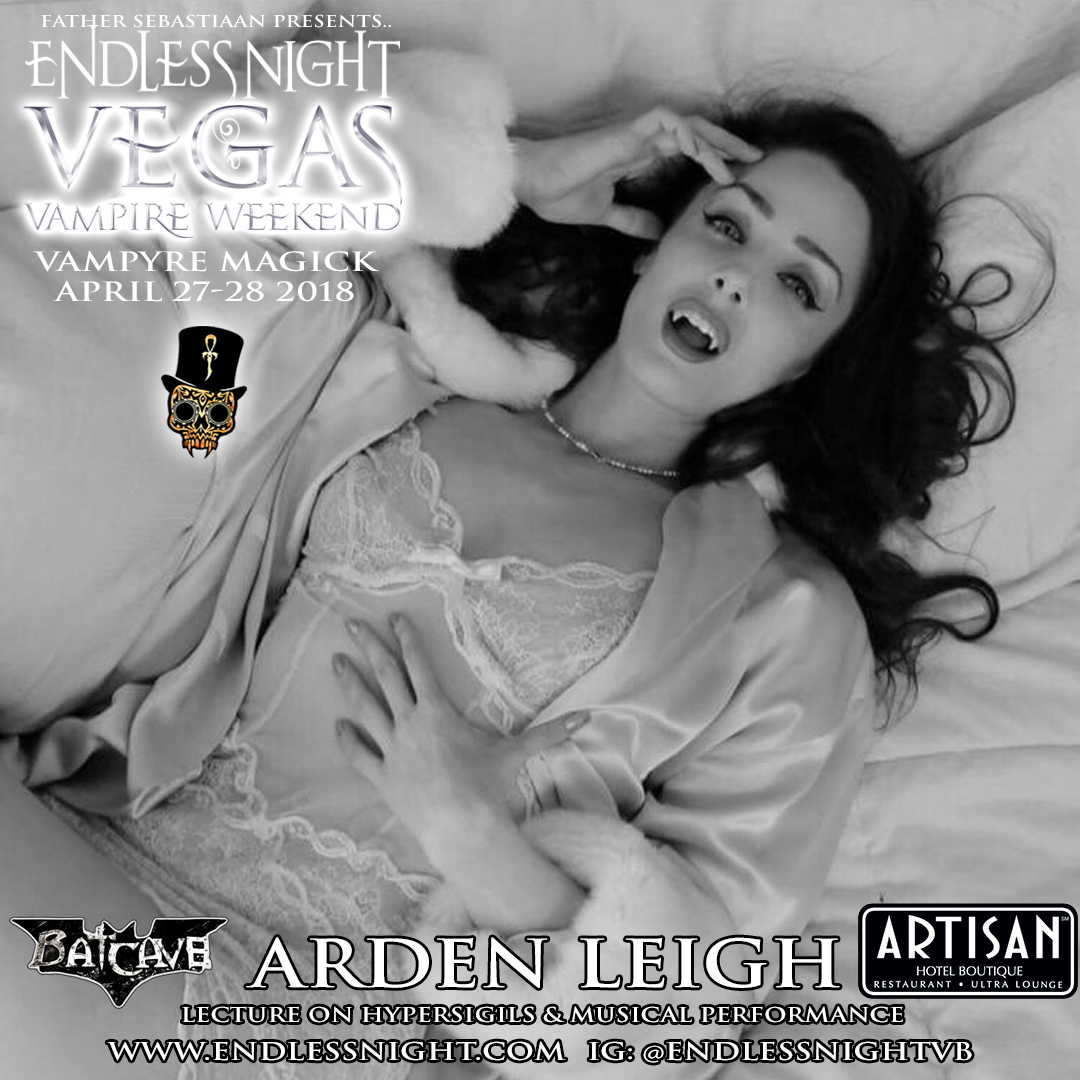 ENVB VEGAS 2018 - INSTAGRAM Arden.jpg
