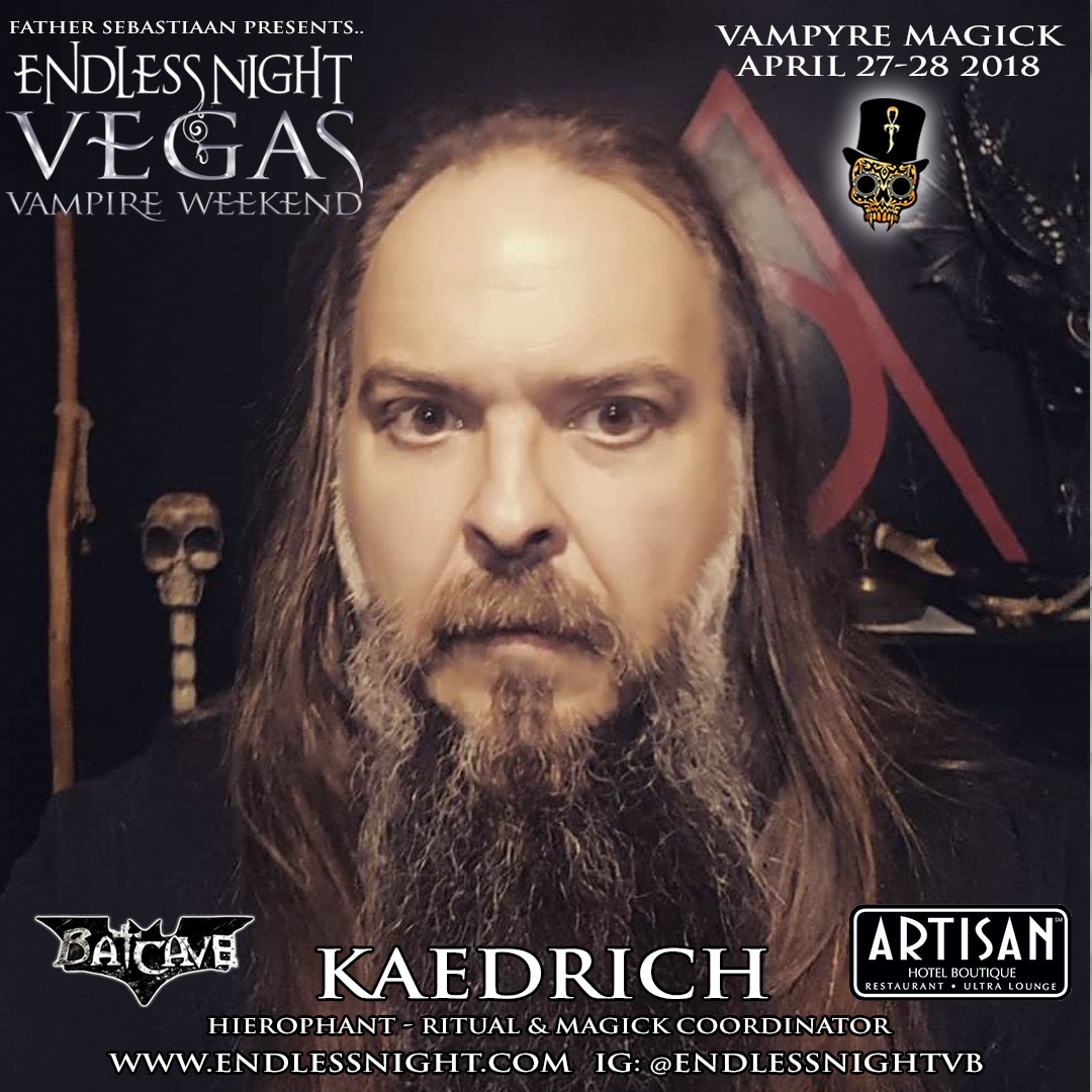 ENVB VEGAS 2018 - INSTAGRAM Kaedrich.jpg