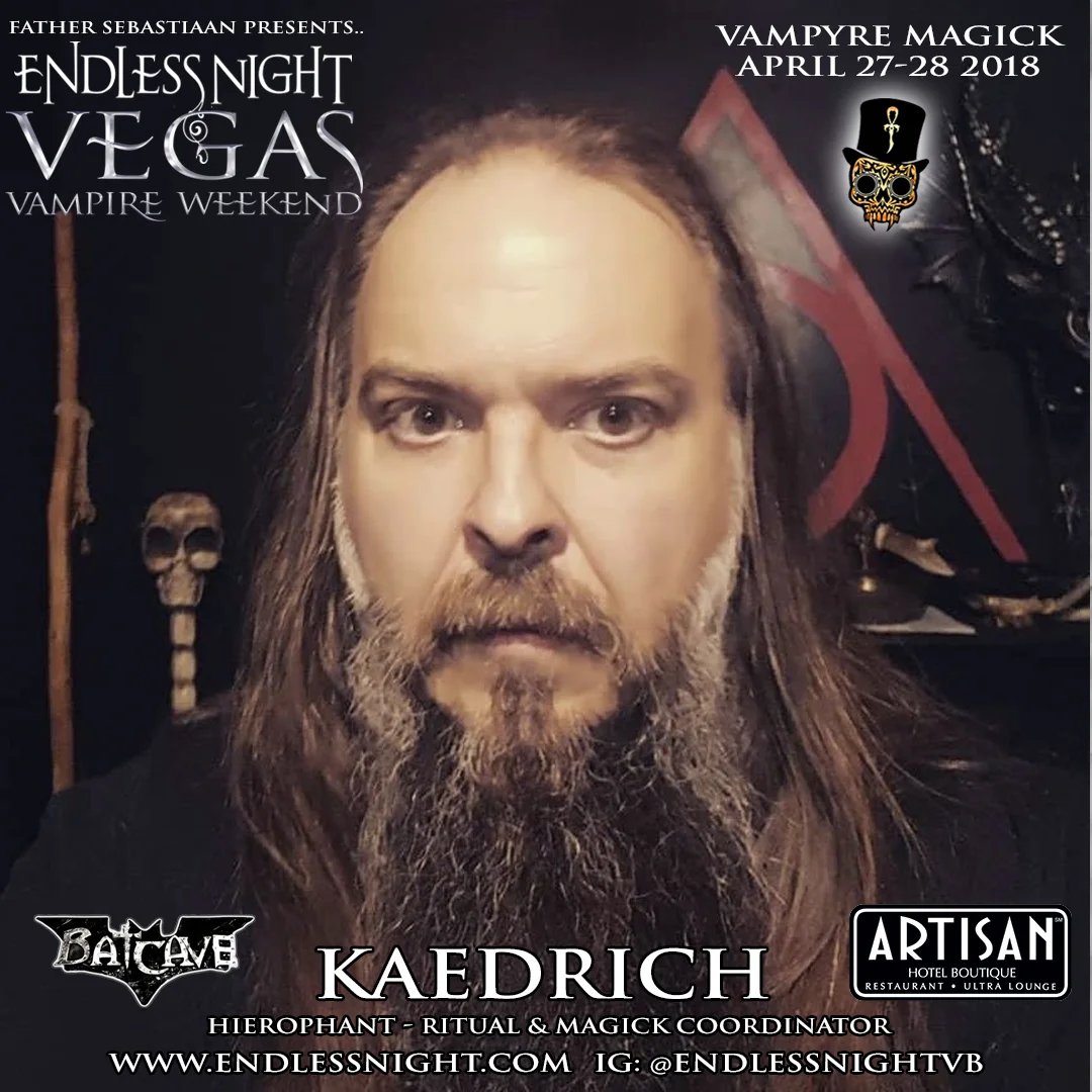 ENVB VEGAS 2018 - INSTAGRAM Kaedrich.jpg