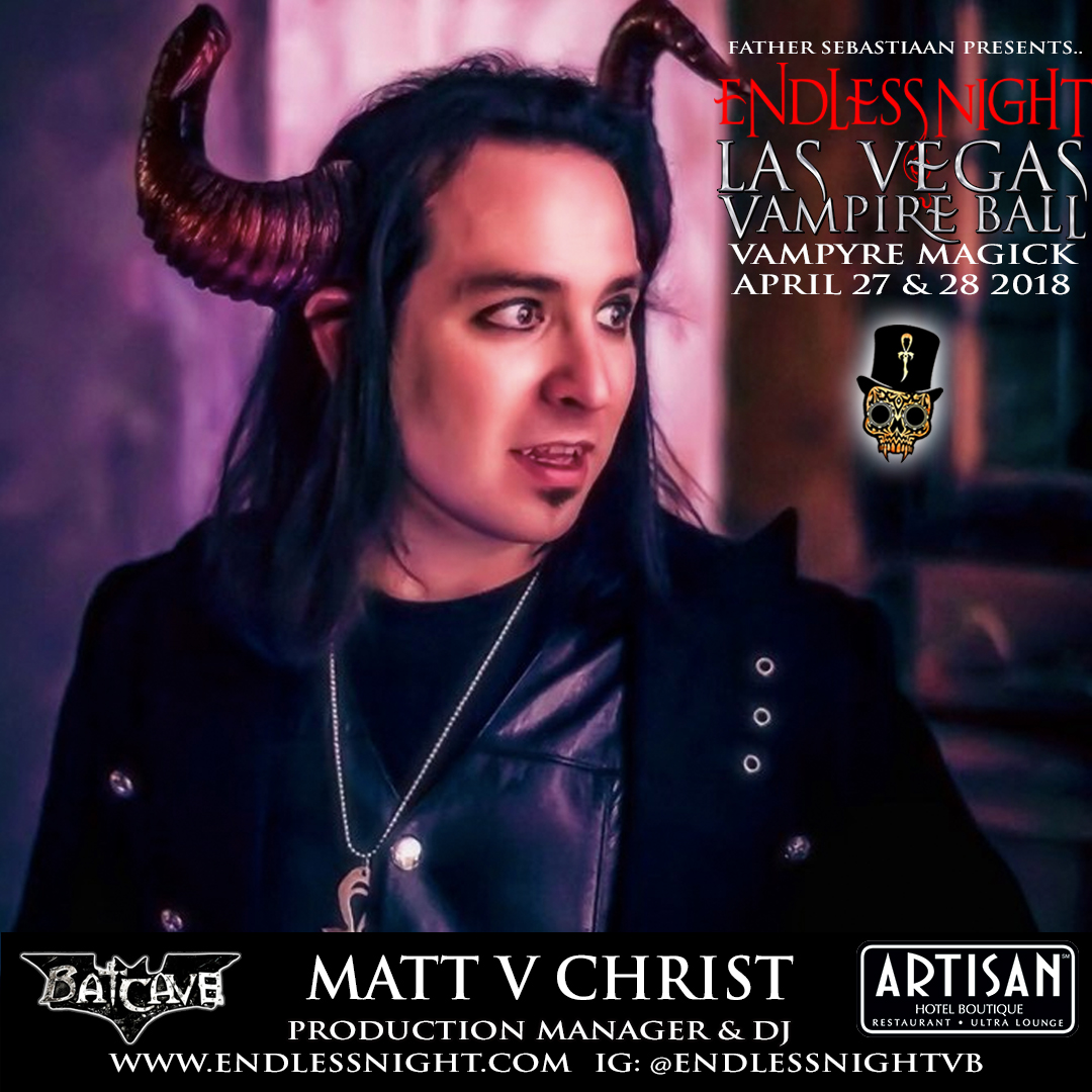 ENVB VEGAS 2018 - INSTAGRAM Matt V Christ.jpg