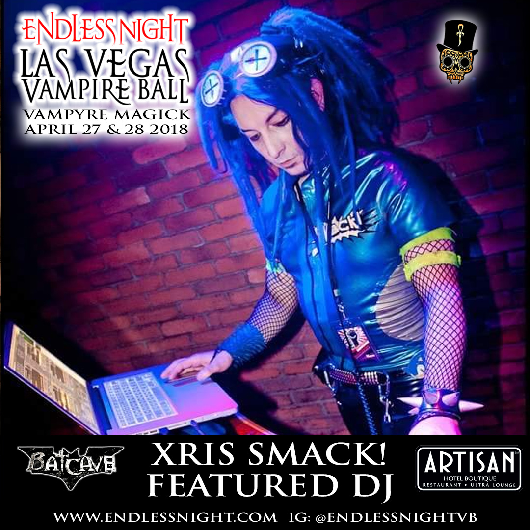 ENVB VEGAS 2018 - INSTAGRAM SMACK.jpg