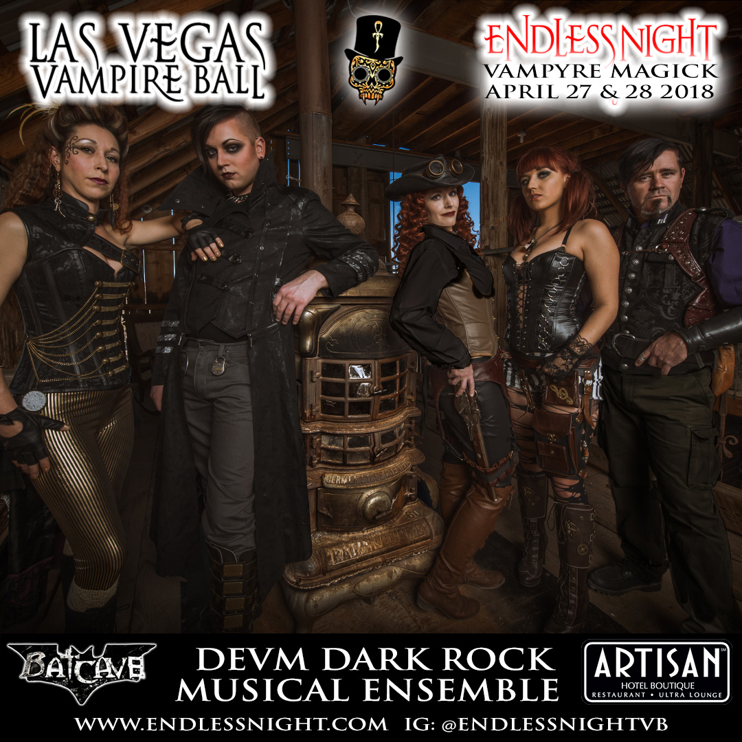 ENVB VEGAS 2018 - INSTAGRAM DEVM Dark Rock Musical ensemble.jpg