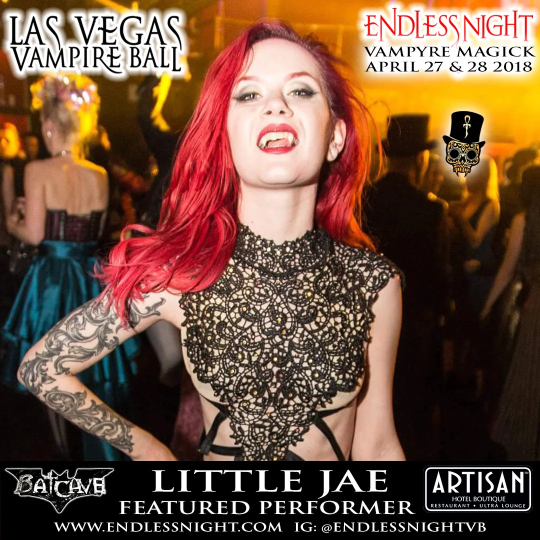 ENVB VEGAS 2018 - INSTAGRAM LITTLE JAE 2.jpg