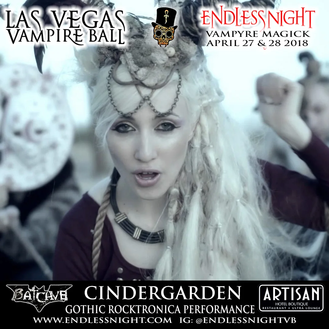 ENVB VEGAS 2018 - INSTAGRAM CINDERGARDEN.jpg