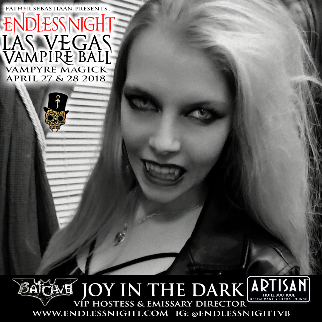 ENVB VEGAS 2018 - INSTAGRAM JOYINTHEDARK.jpg