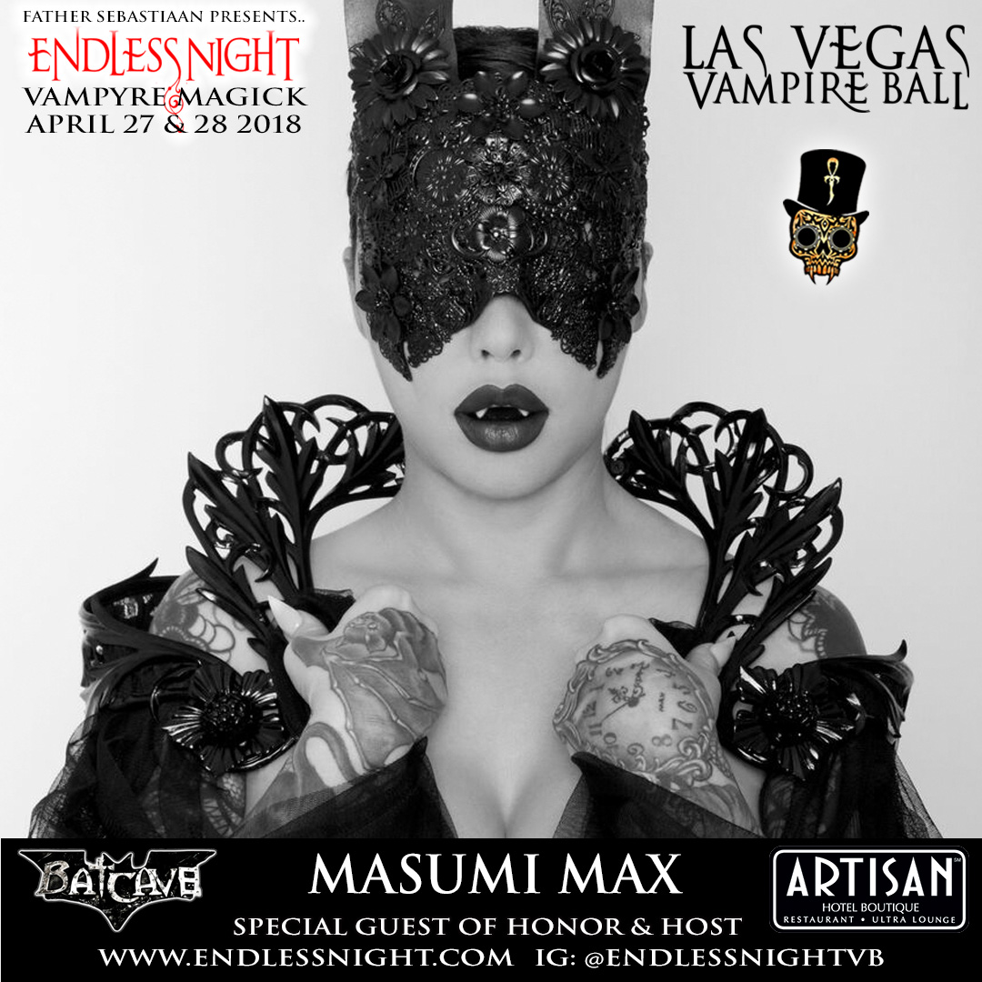 ENVB VEGAS 2018 - INSTAGRAM MASUMIMAX.jpg