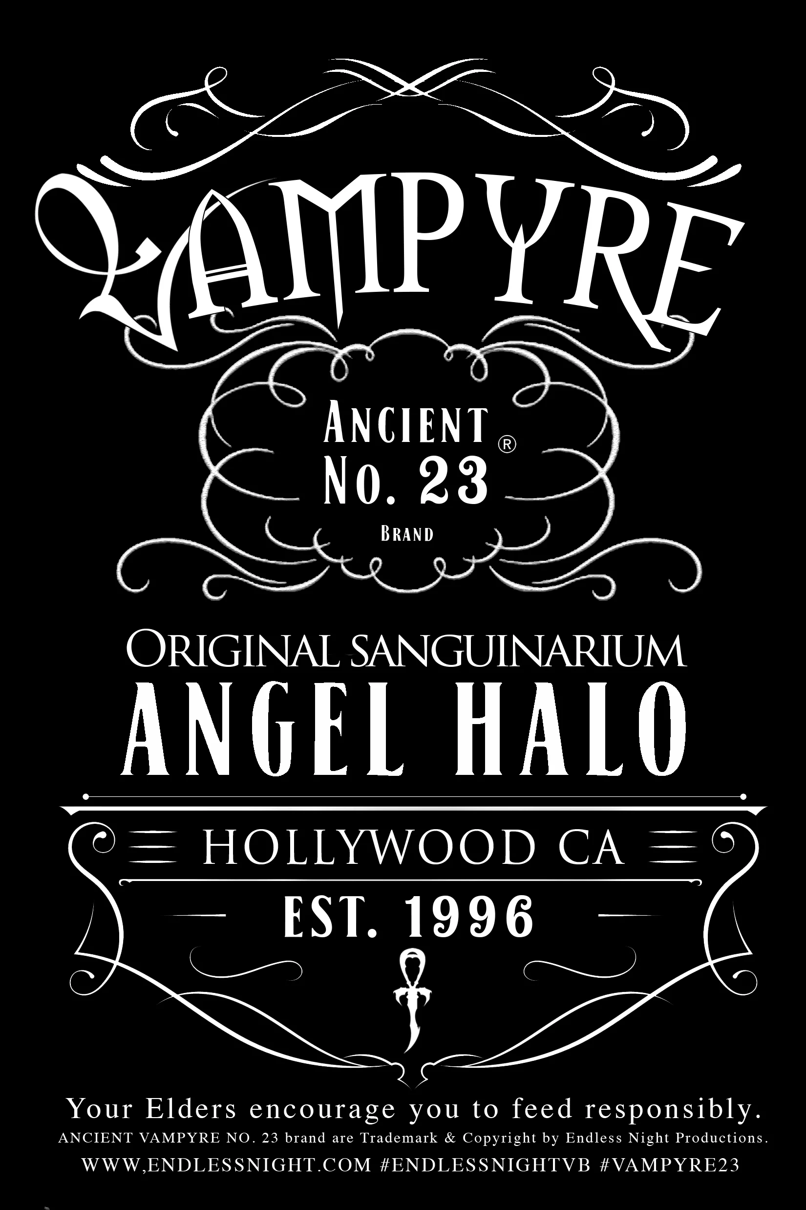OriginalVampyre23-AngelHalo.jpg