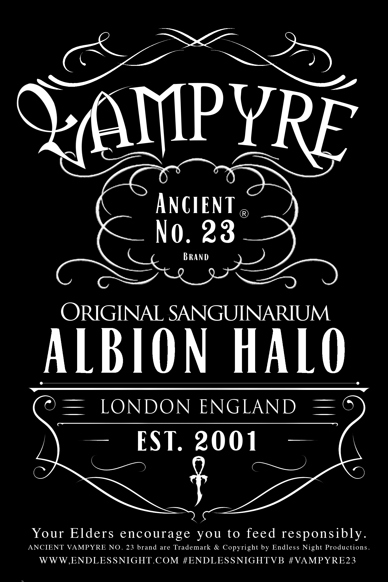 OriginalVampyre23-AlbionHalo.jpg