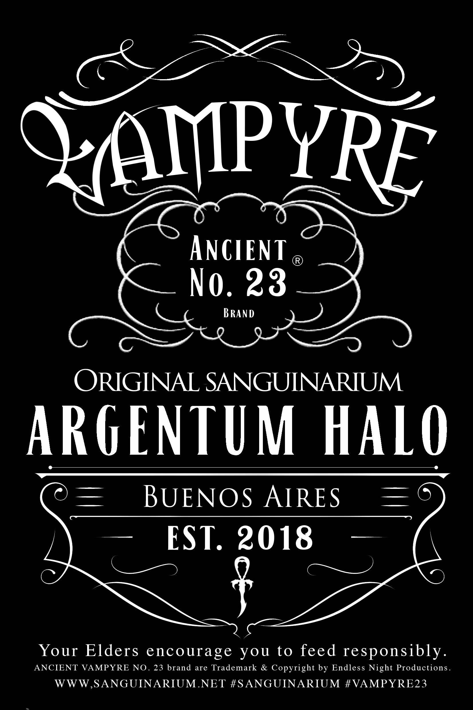 OriginalVampyre23-ArgentumHalo.jpg