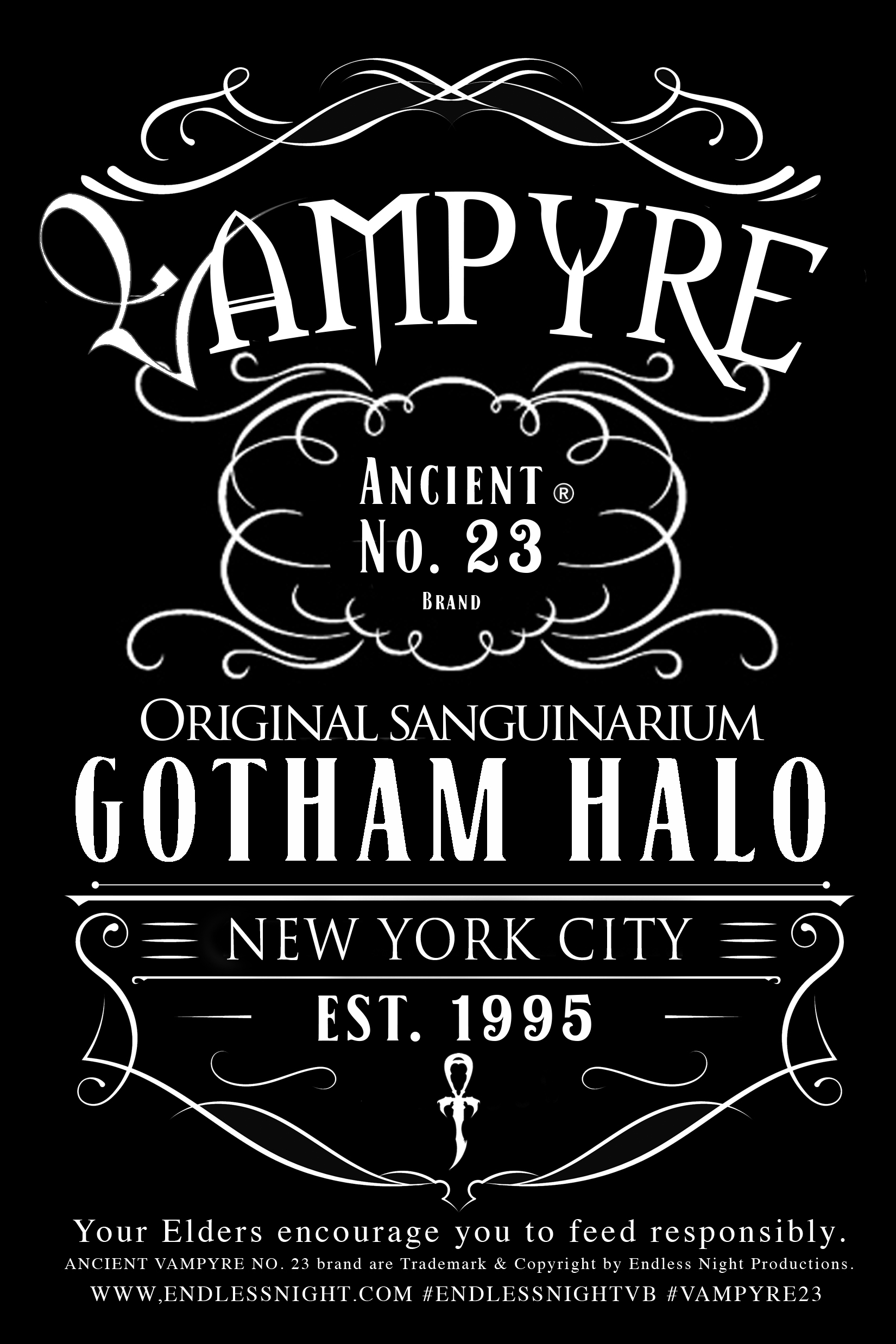 OriginalVampyre23-GothamHalo.jpg