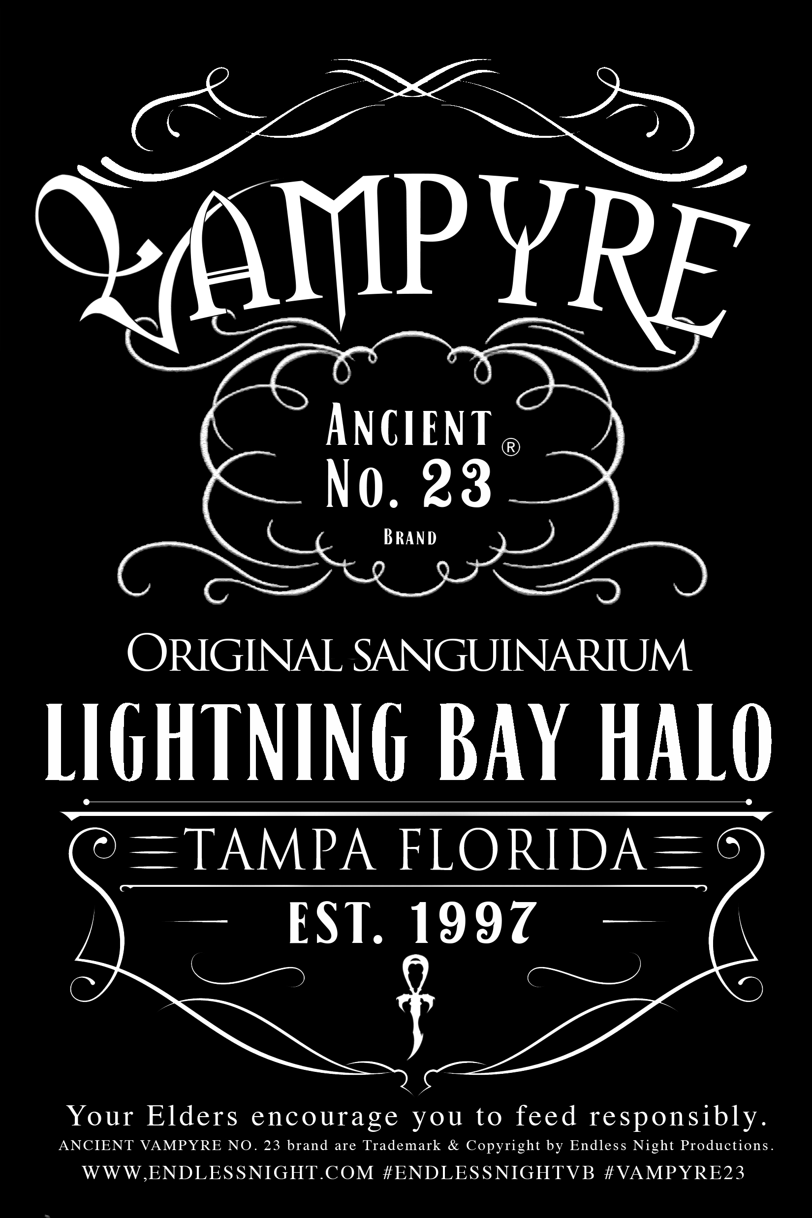 OriginalVampyre23-LightningBayHalo.jpg