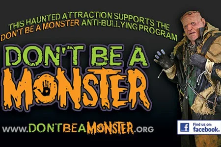 dont-be-a-monster.jpg