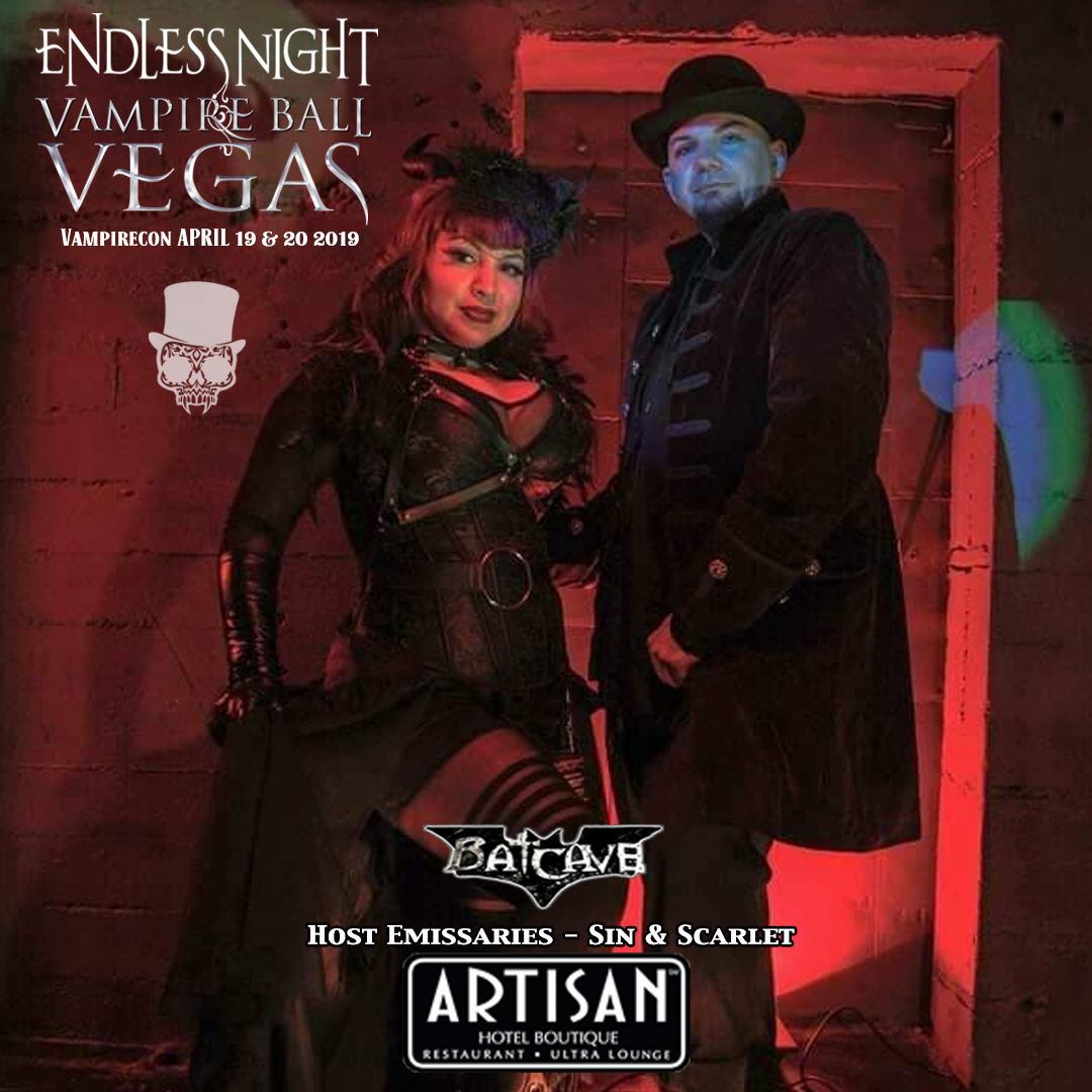 EN VEGAS LA 2019 - INSTAGRAM OFFICIAL - Sin Scarlet.jpg