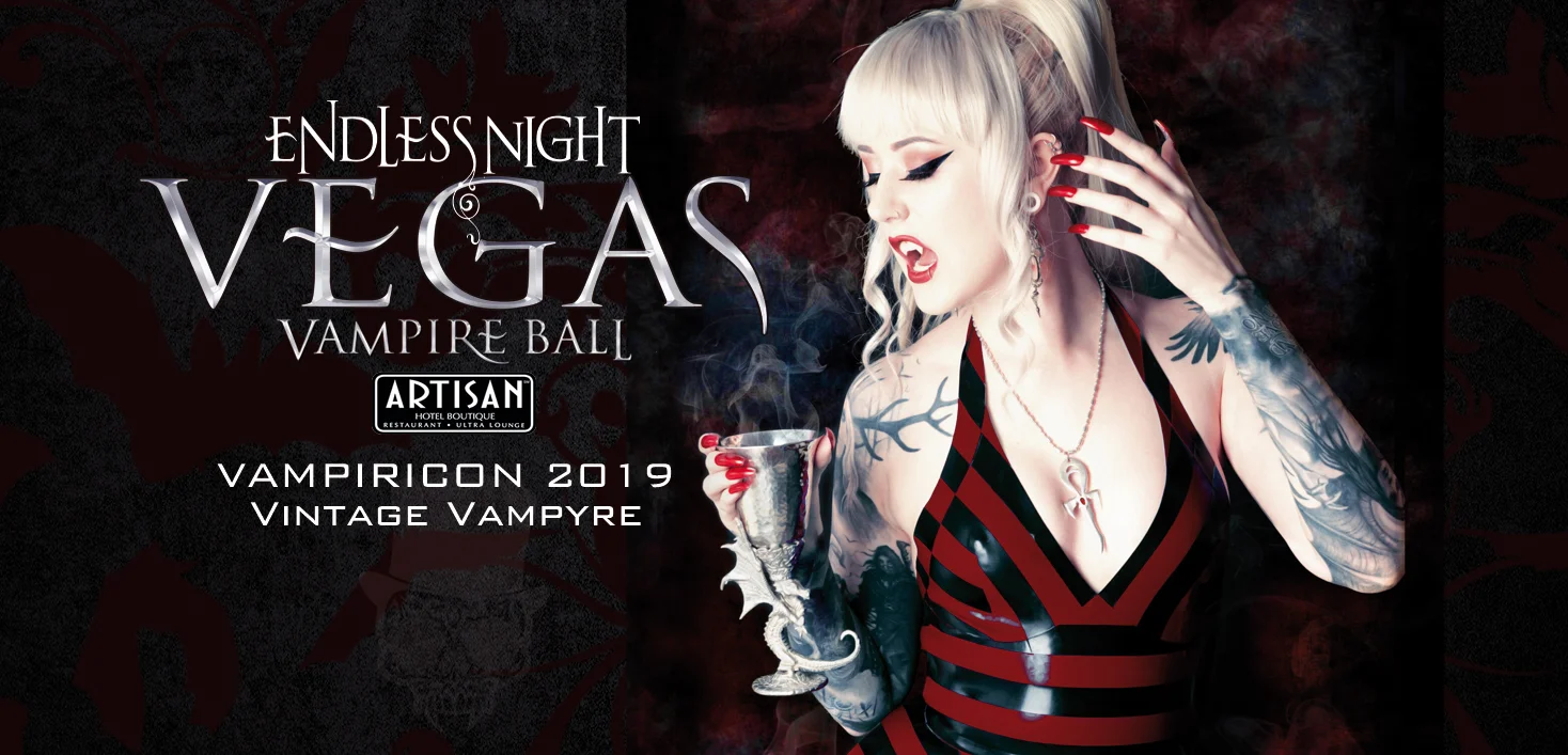 ENVEGAS2019-FBAD2-Dorian.jpg