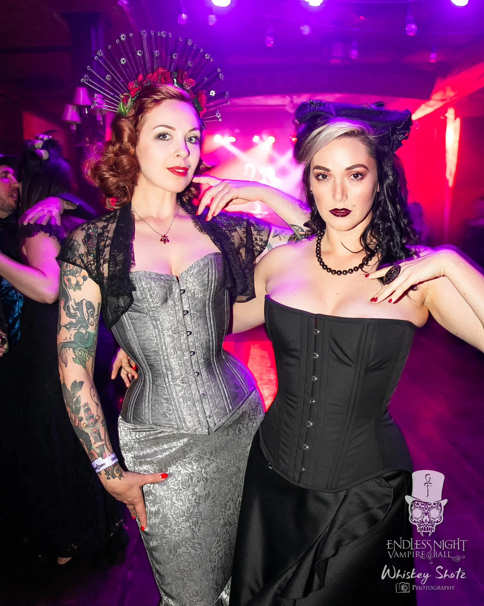 annabelle_swell, darkgardencorsetry_2676__131-portrait_.jpg