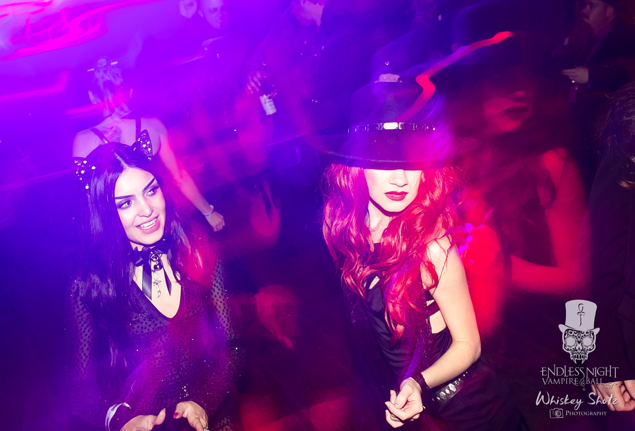 dancing_2999__131-portrait_.jpg