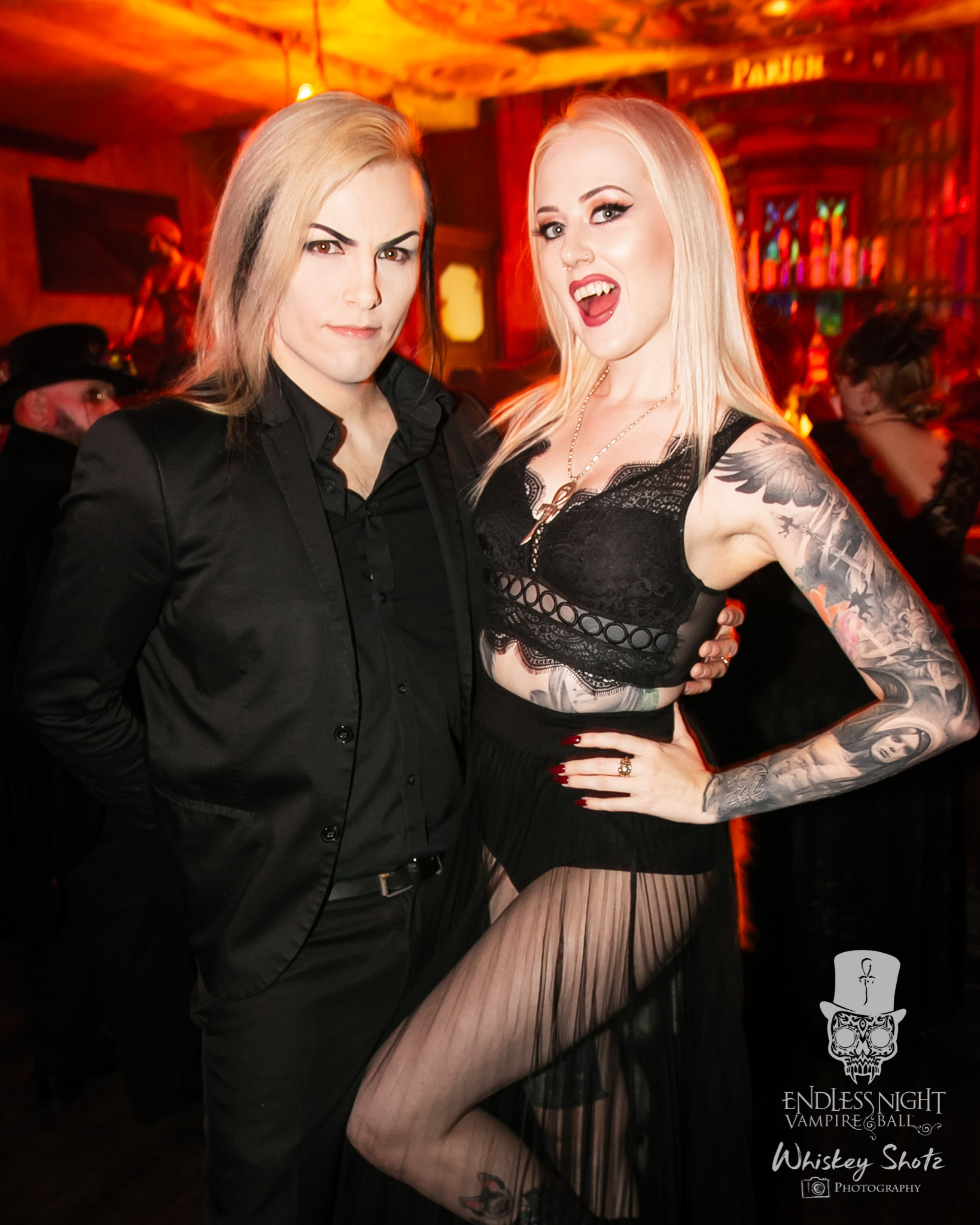 Harley, Dorian_2825.jpg