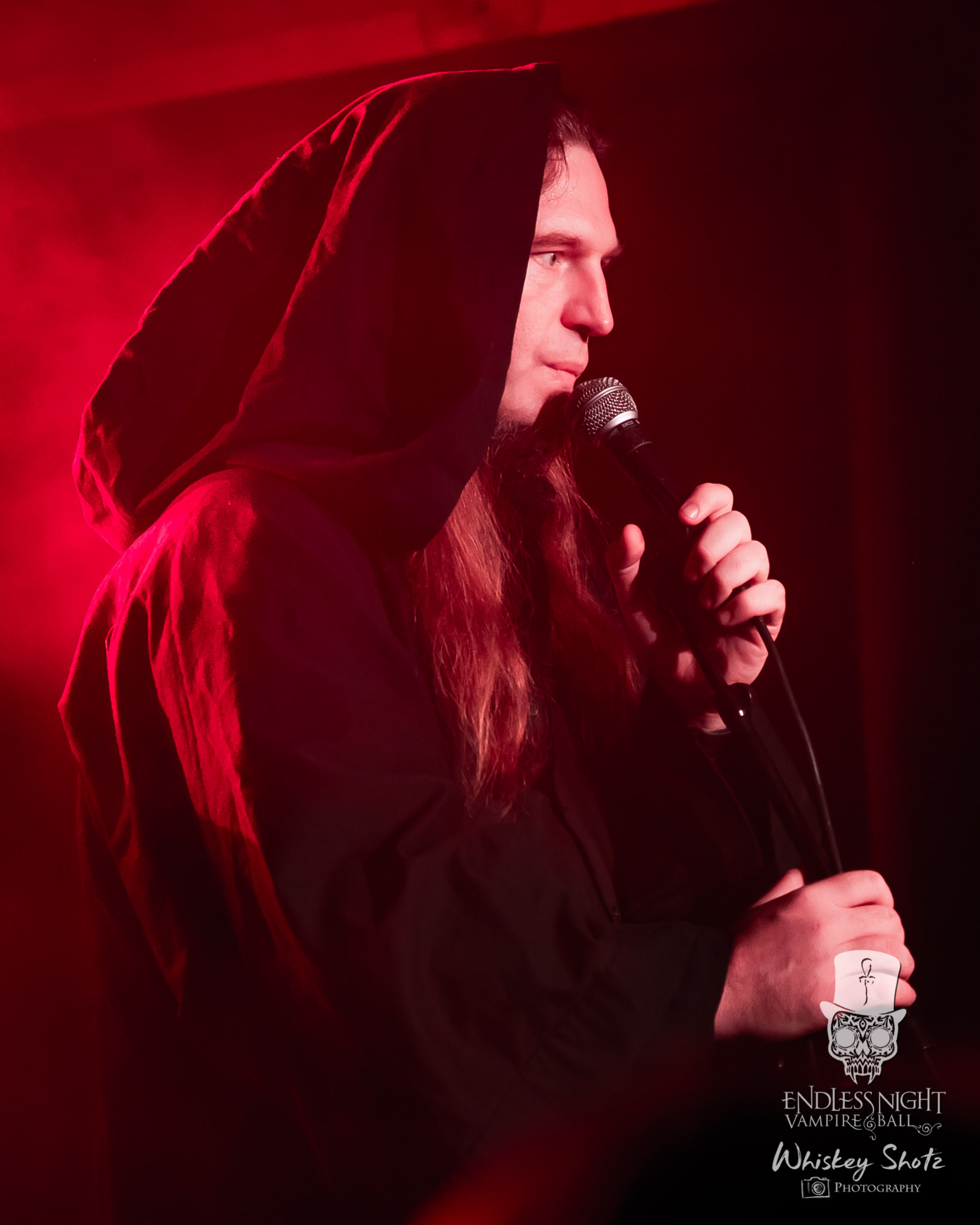 Sebastiaan_2905__131-portrait_.jpg