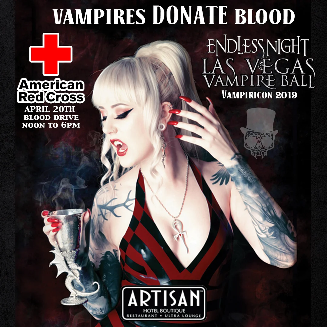 EN VEGAS LA 2019 - INSTAGRAM OFFICIAL - Blood Drive.jpg