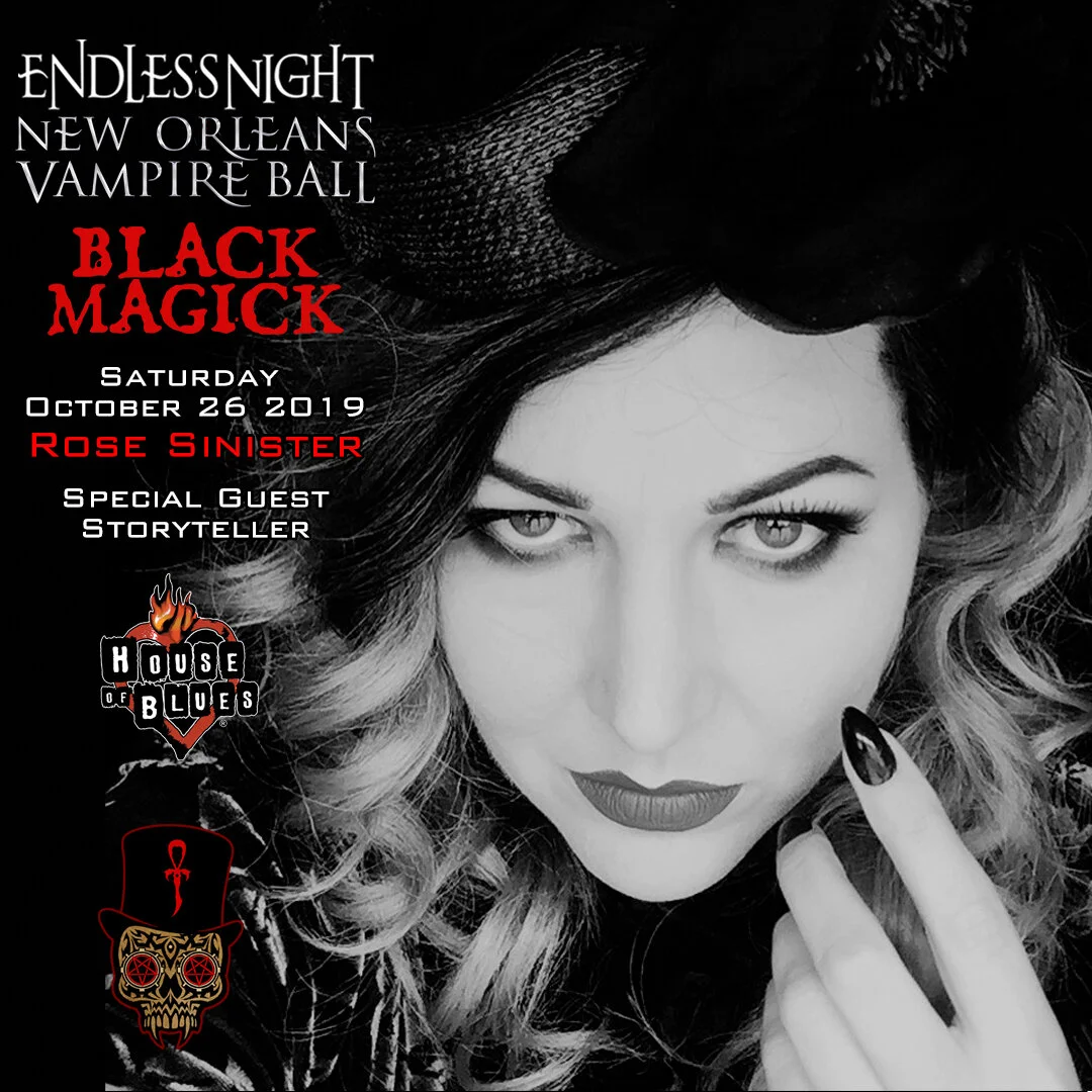 Endless Night 2019 - Black Magick - Rose Sinister.jpg
