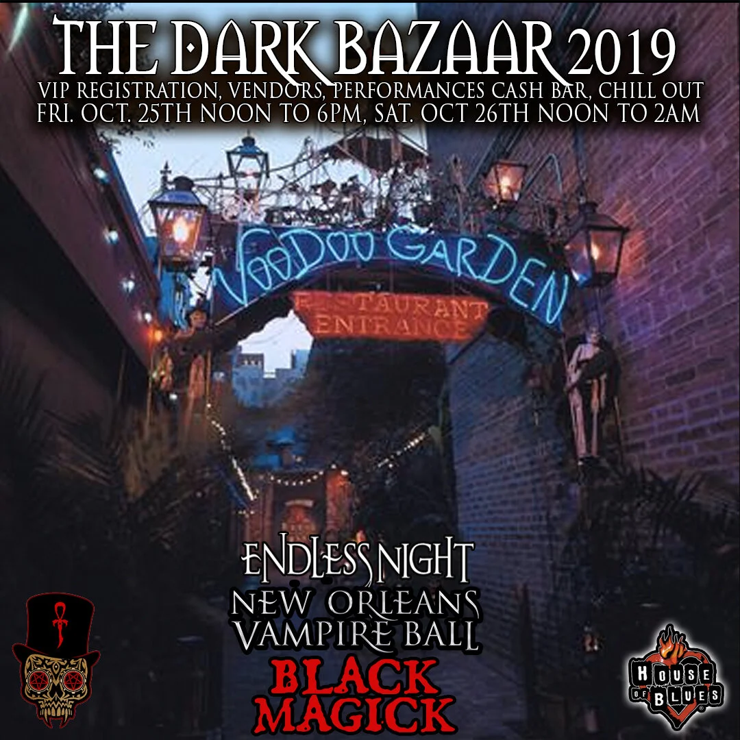 Endless Night 2019 - DARK BAZAAR GUESTAGRAM.jpg