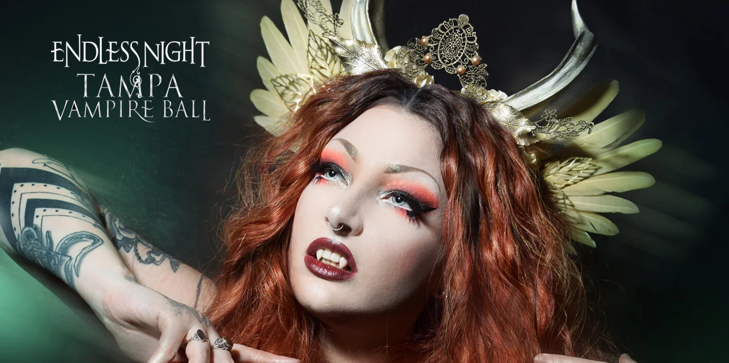 Endless Night 2020-TampaFacebook.jpg