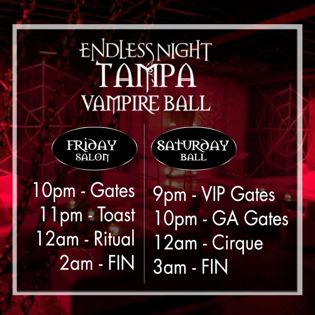 Endless-Night-2021-TAMPA_SCHEDULE 2.jpeg