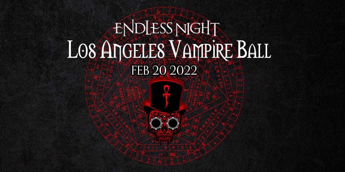 Los Angeles Vampire Ball 2022-fb-danifinal copy.jpg
