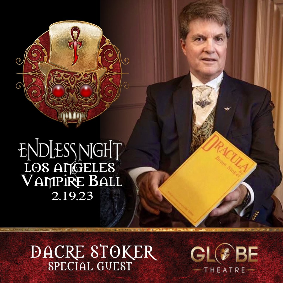 Endless Night LA Ball 2023 - DACRE  copy.jpg