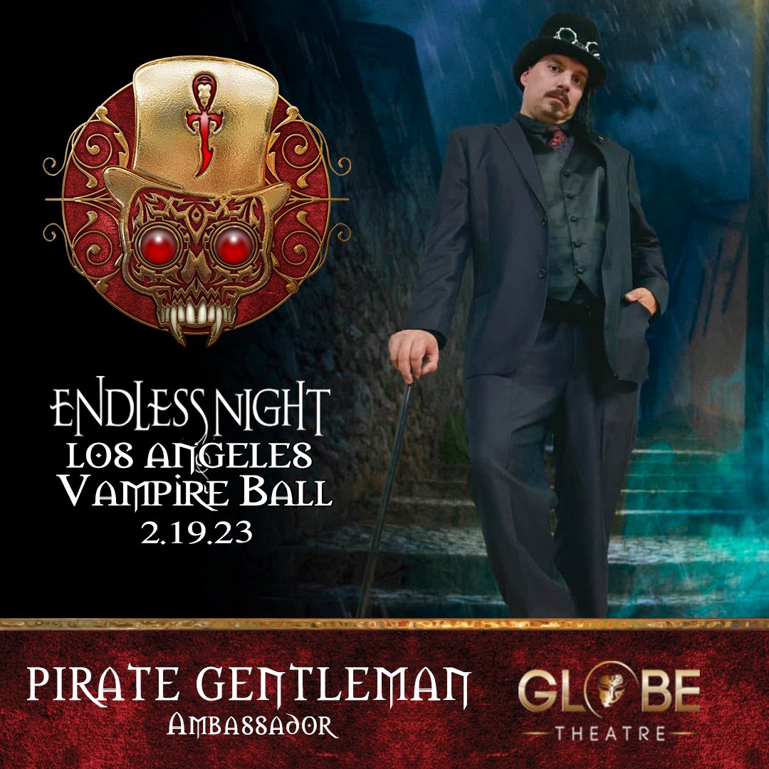 Endless Night LA Ball 2023 - Argent  copy.jpg