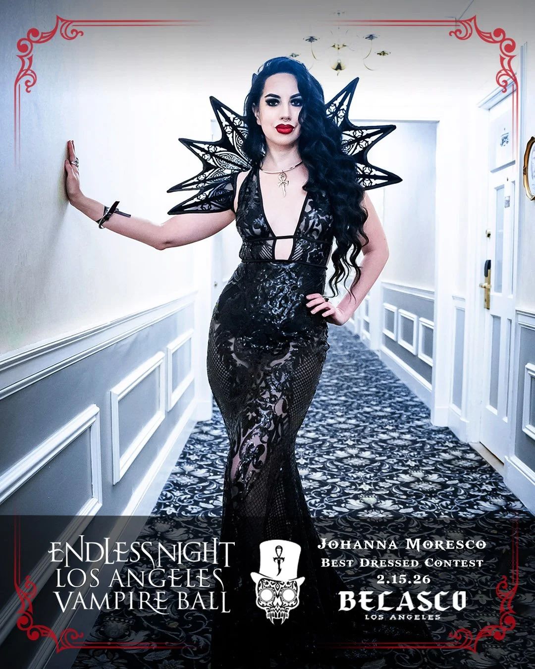 2025 EN LA tile -Krewe- Johanna Moresco 4.jpg