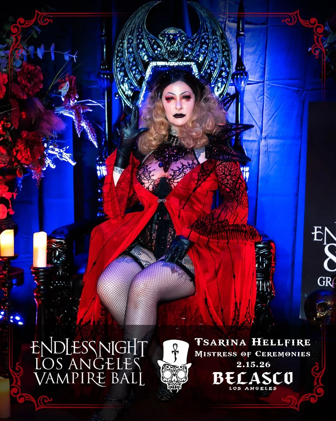 2025 EN LA tile -Krewe- Tsarina Hellfire 2.jpg