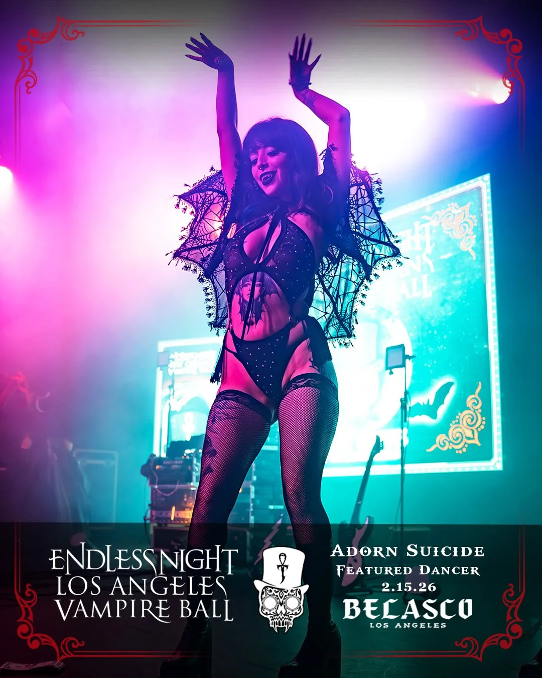 2026 EN LA tile -Dancer- Adorn _living.deadgirl 2.jpg
