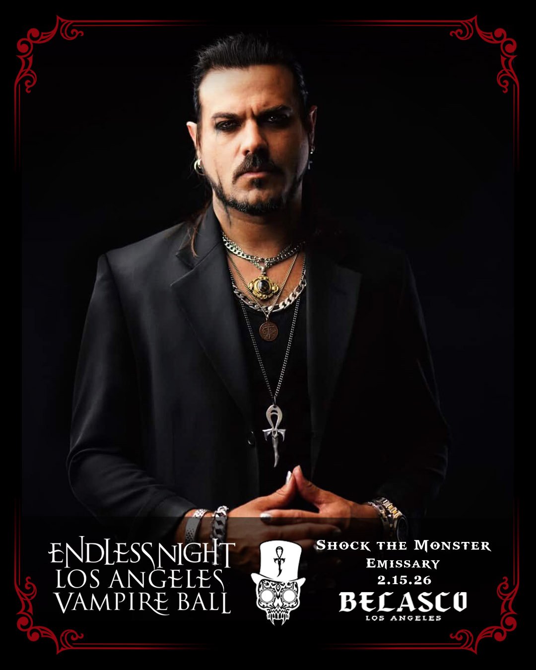 2026 EN LA tile -Emissary- Shock the Monster 2.jpg