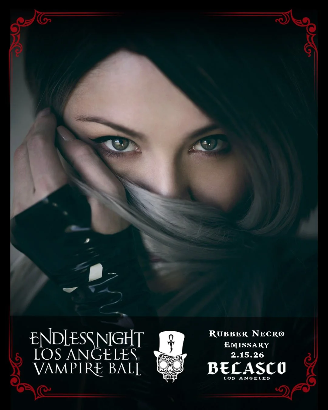 2026 EN LA tile -Emissary- rubbernecro 2.jpg