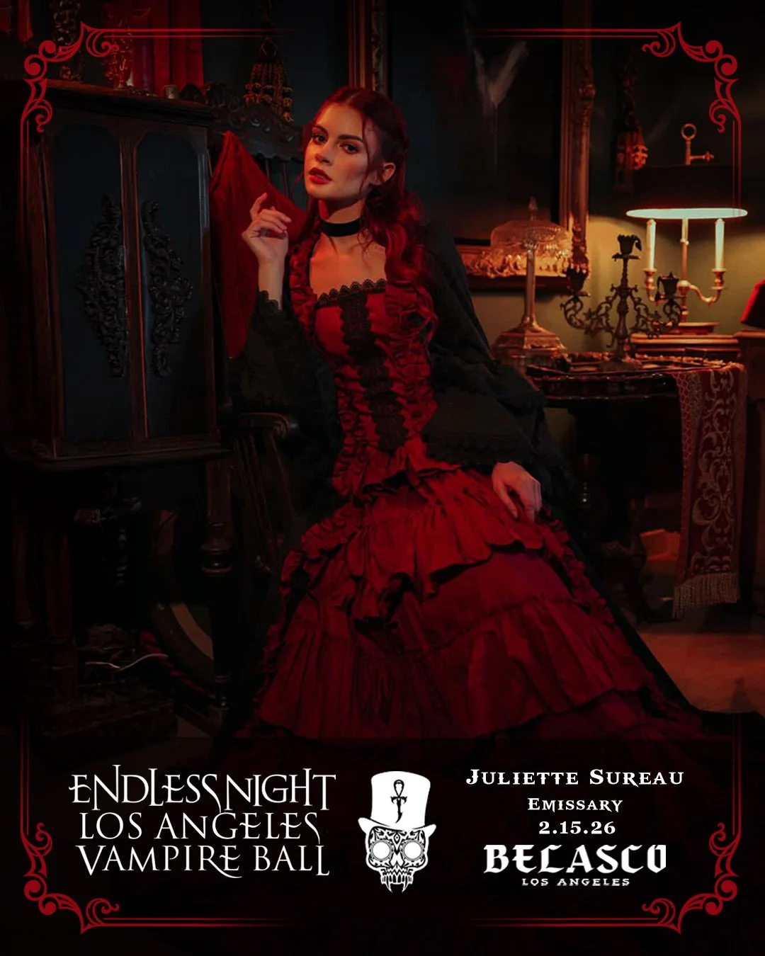 2026 EN LA tile -Emissary- juliettesureau 1.jpg