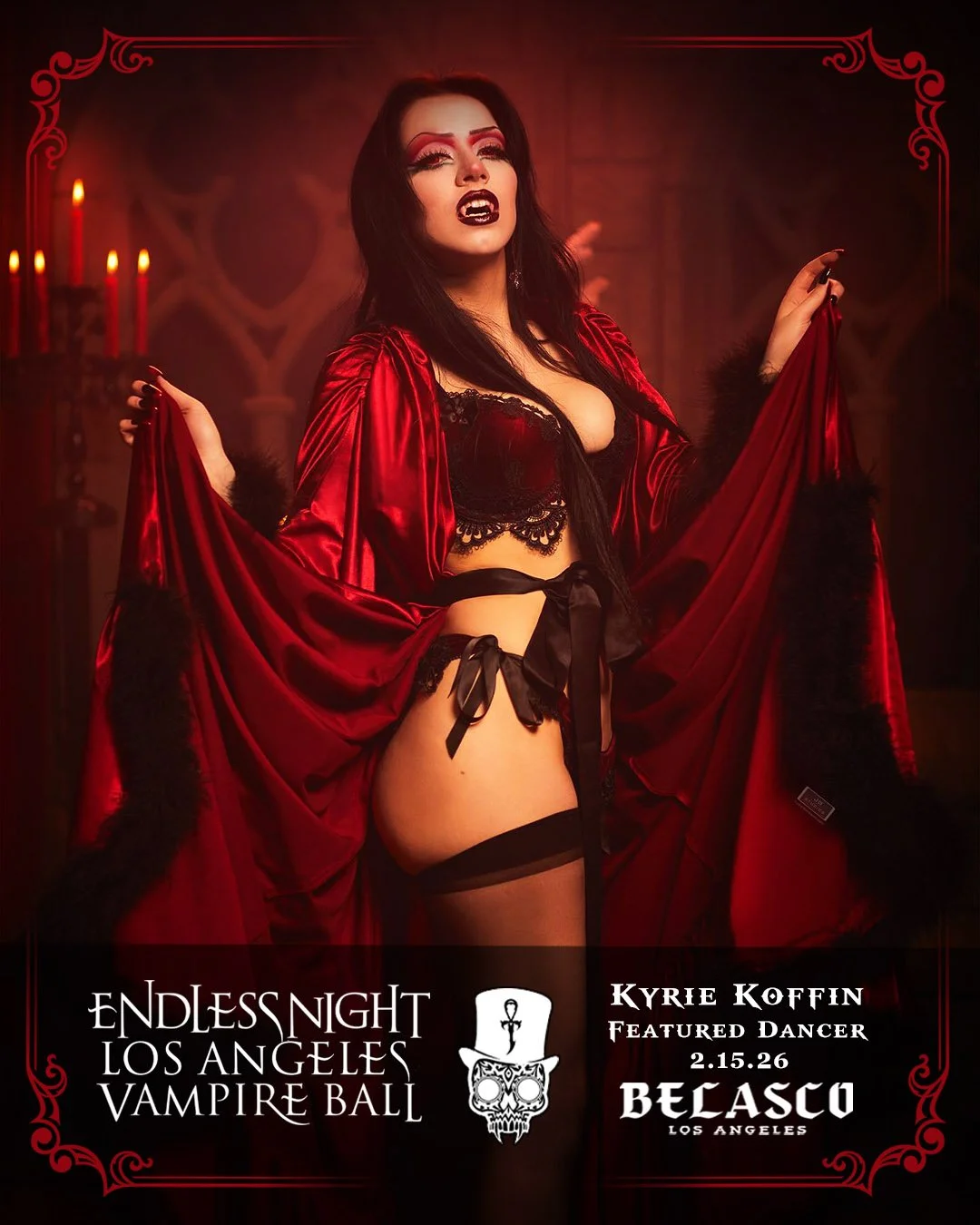 2026 EN LA tile -Dancer- kyrie_koffin 2.jpg