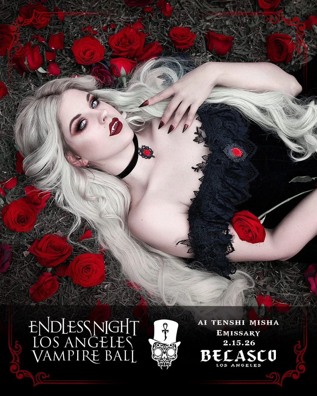 2026 EN LA tile -Emissary- aitenshimisha.jpg