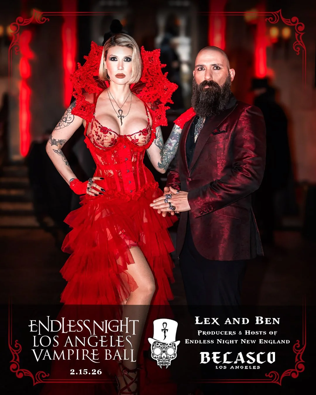 2025 EN LA tile -Krewe- Lex and Ben.jpg