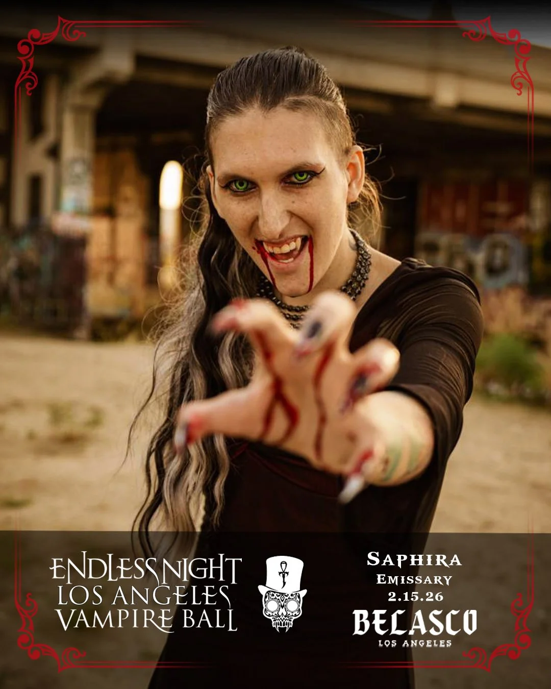 2026 EN LA tile -emissary- saphiravampyrqueen_official.jpg