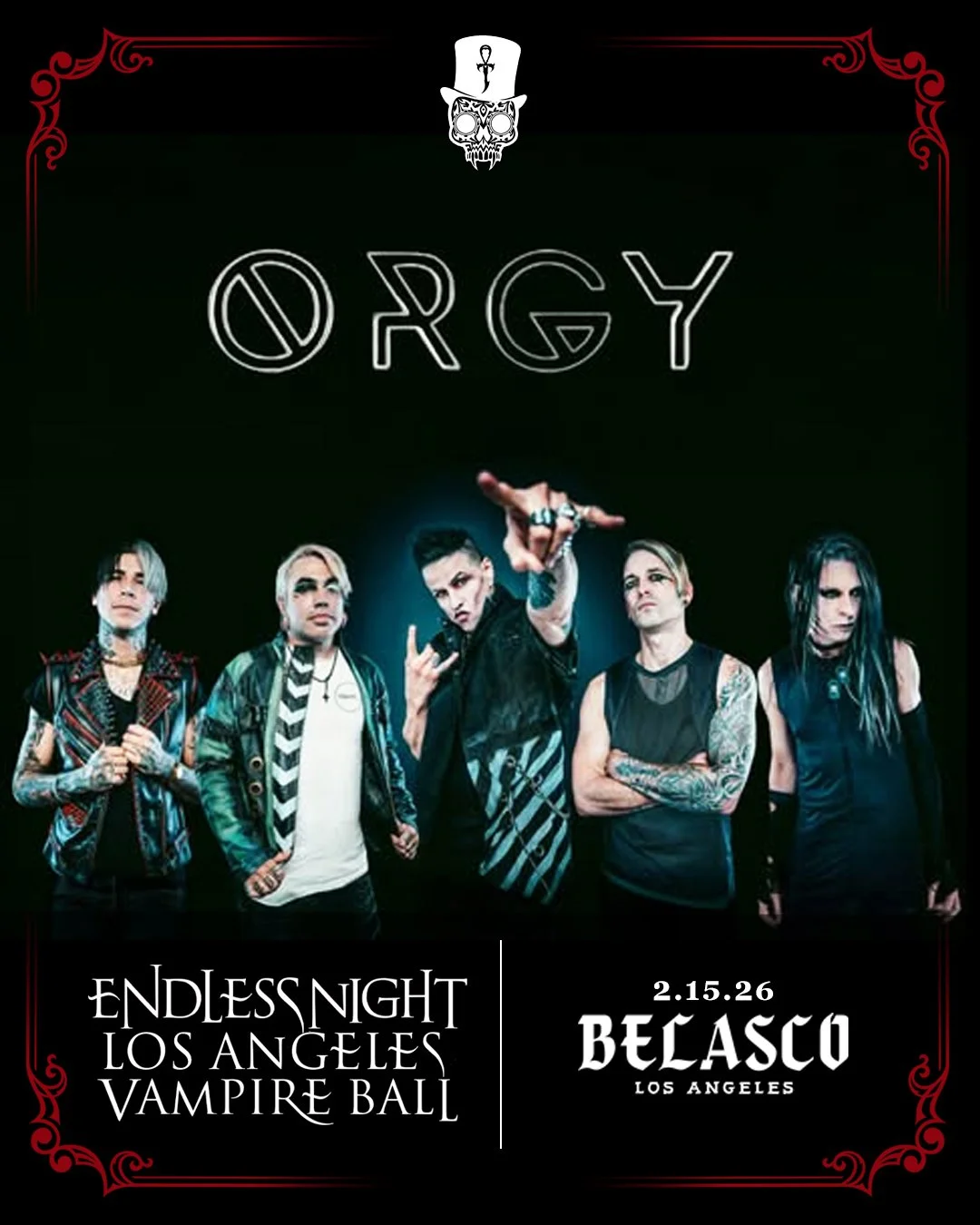 2026 EN LA tile - Orgy copy.jpg