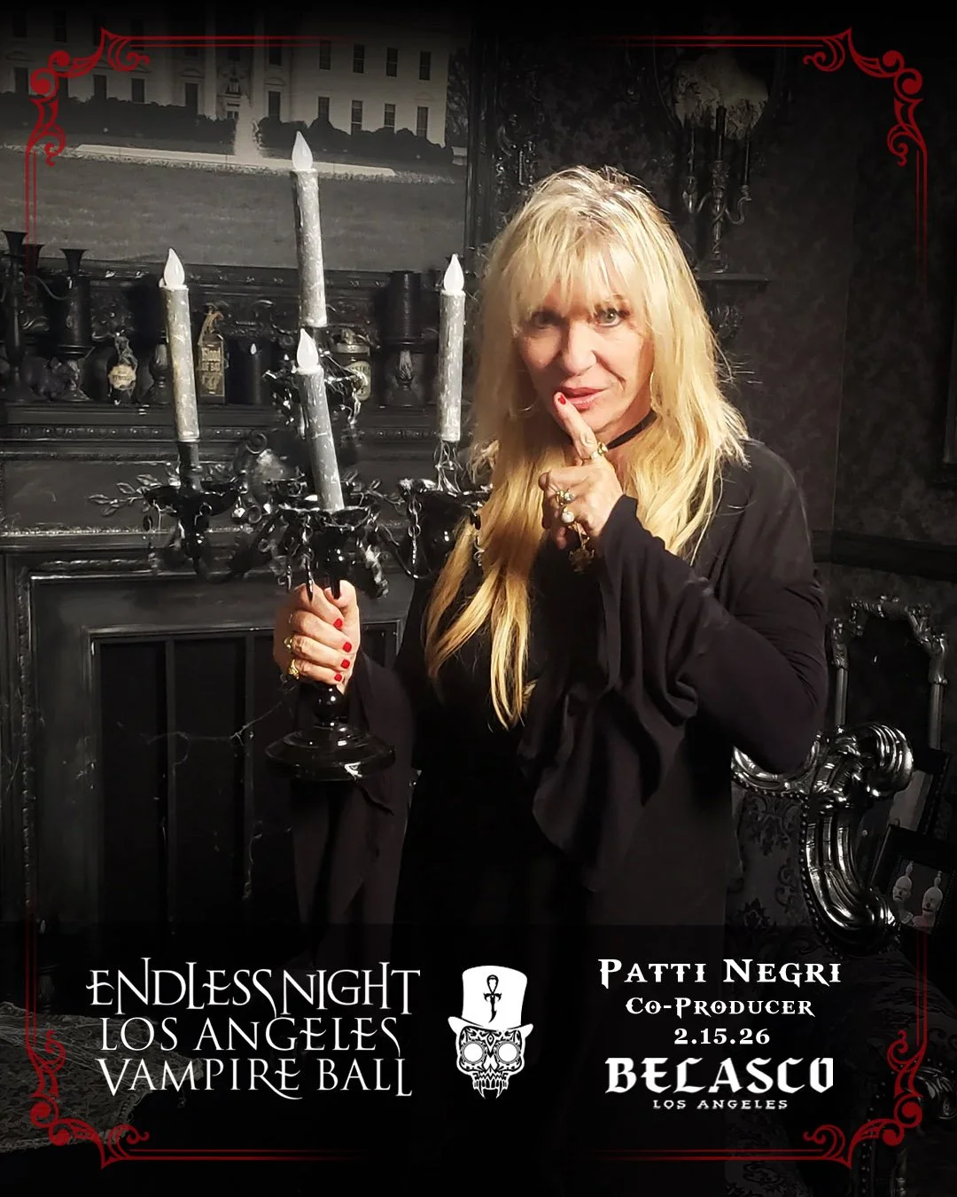 2025 EN LA tile -Krewe- Patti Negri.jpg