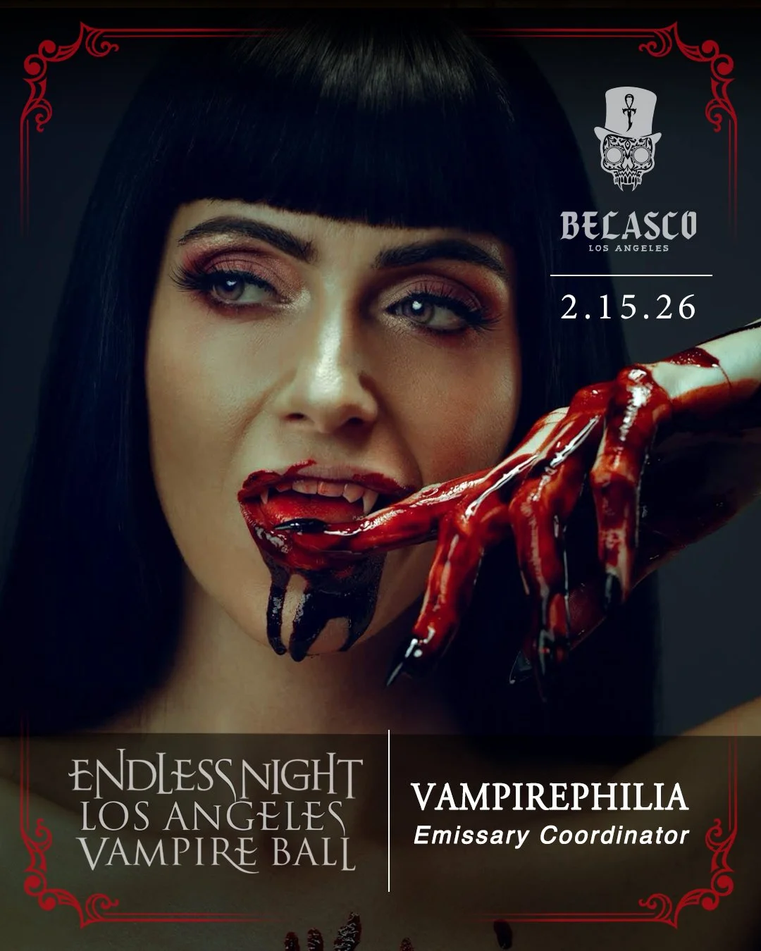 2026 EN LA tile - vampirephilia copy.jpg