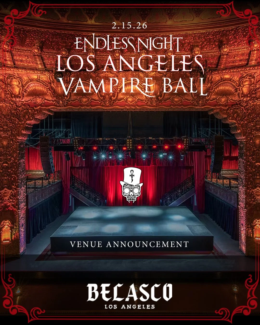 2025 EN LA tile 4x5 venue announcement copy.jpg