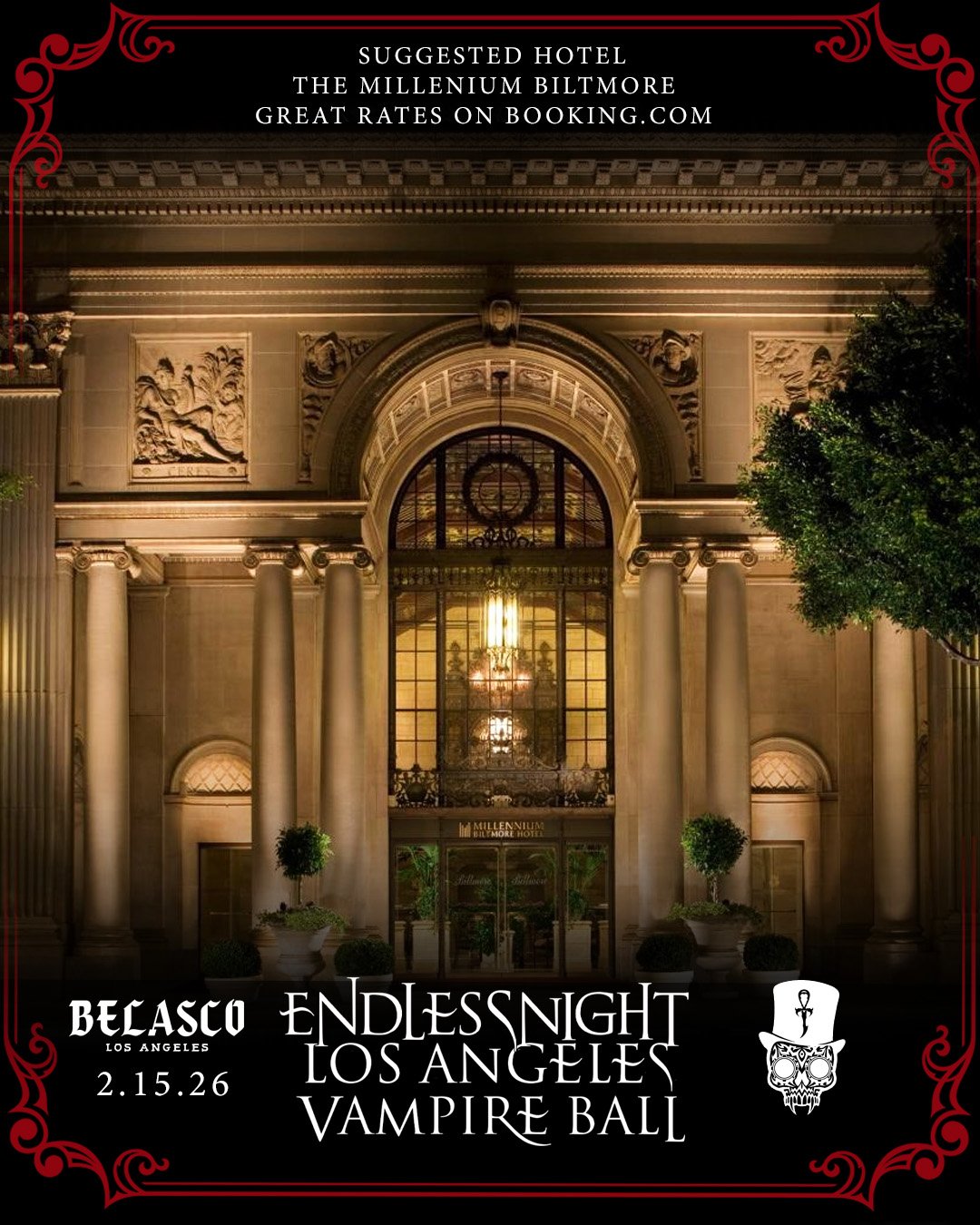 2026 EN LA tile - Biltmore copy.jpg