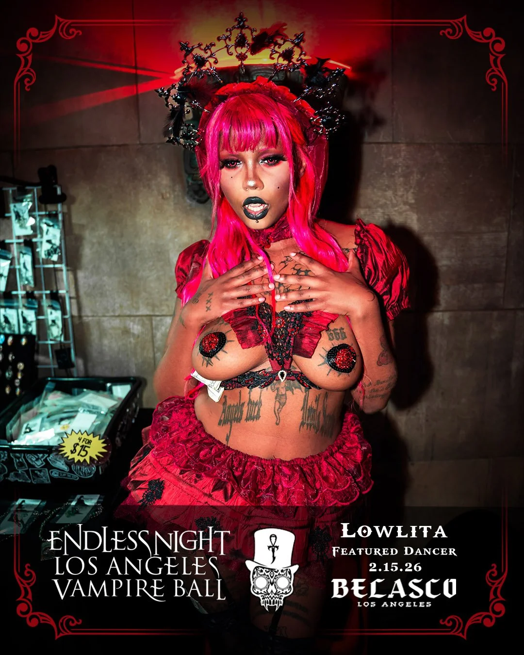 2026 EN LA tile -Dancer- Lowlita lowestlita 1.jpg