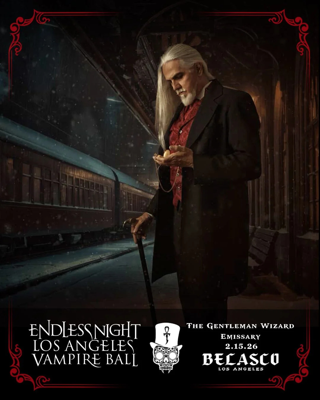 2026 EN LA tile -Emissary- Georges Robert the_gentleman_wizard 1.jpg